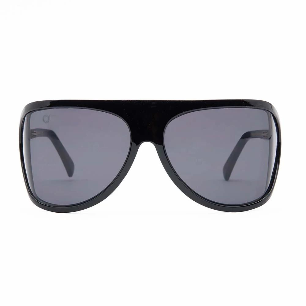 OS SUNGLASSES NIZZA - NERO - OS2066-C01