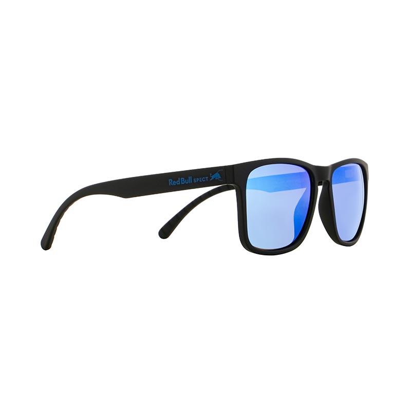 RED BULL OCCHIALE EDGE - NERO-EDGE-002P