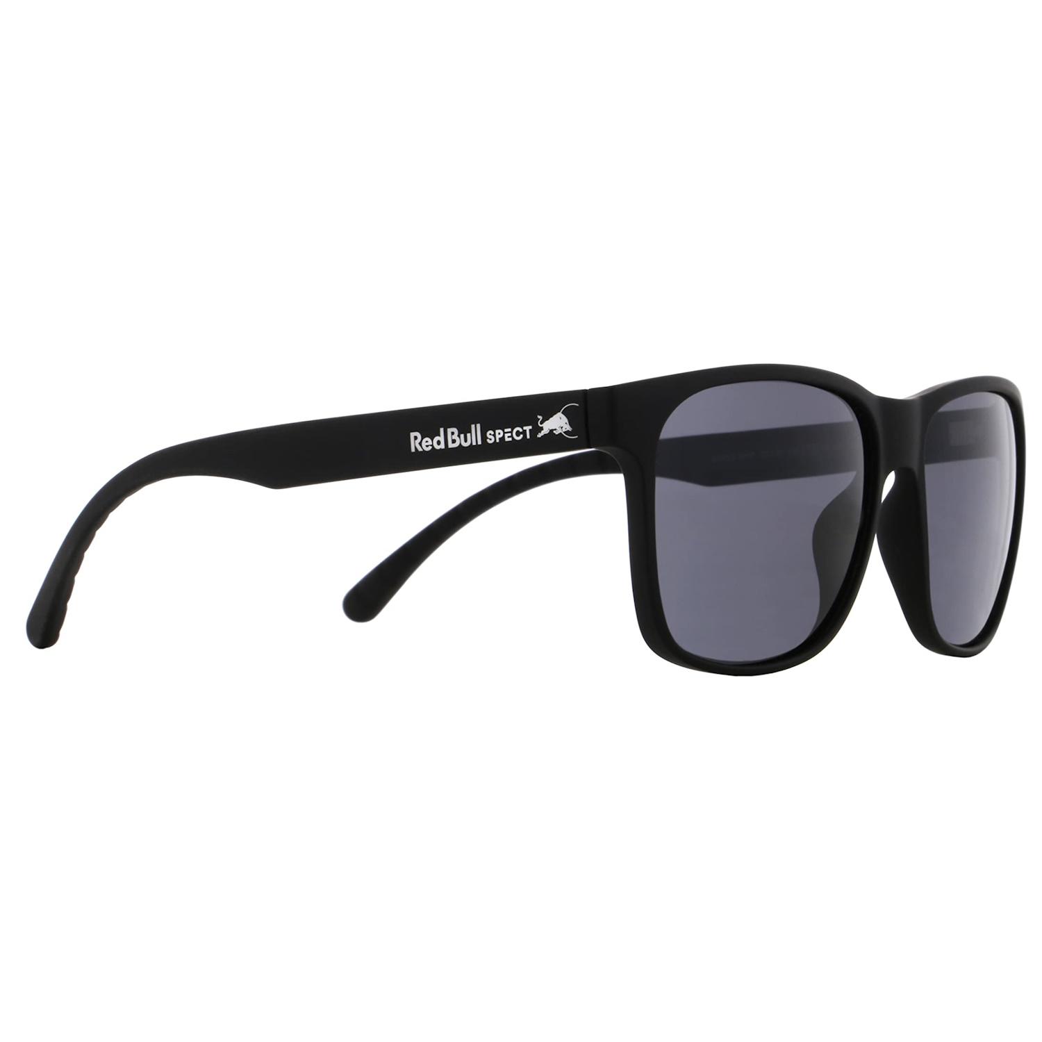 RED BULL OCCHIALE EARLE - NERO-EARLE-001P