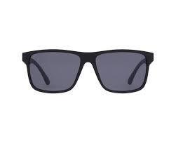 RED BULL OCCHIALE MAZE - NERO-MAZE-001P