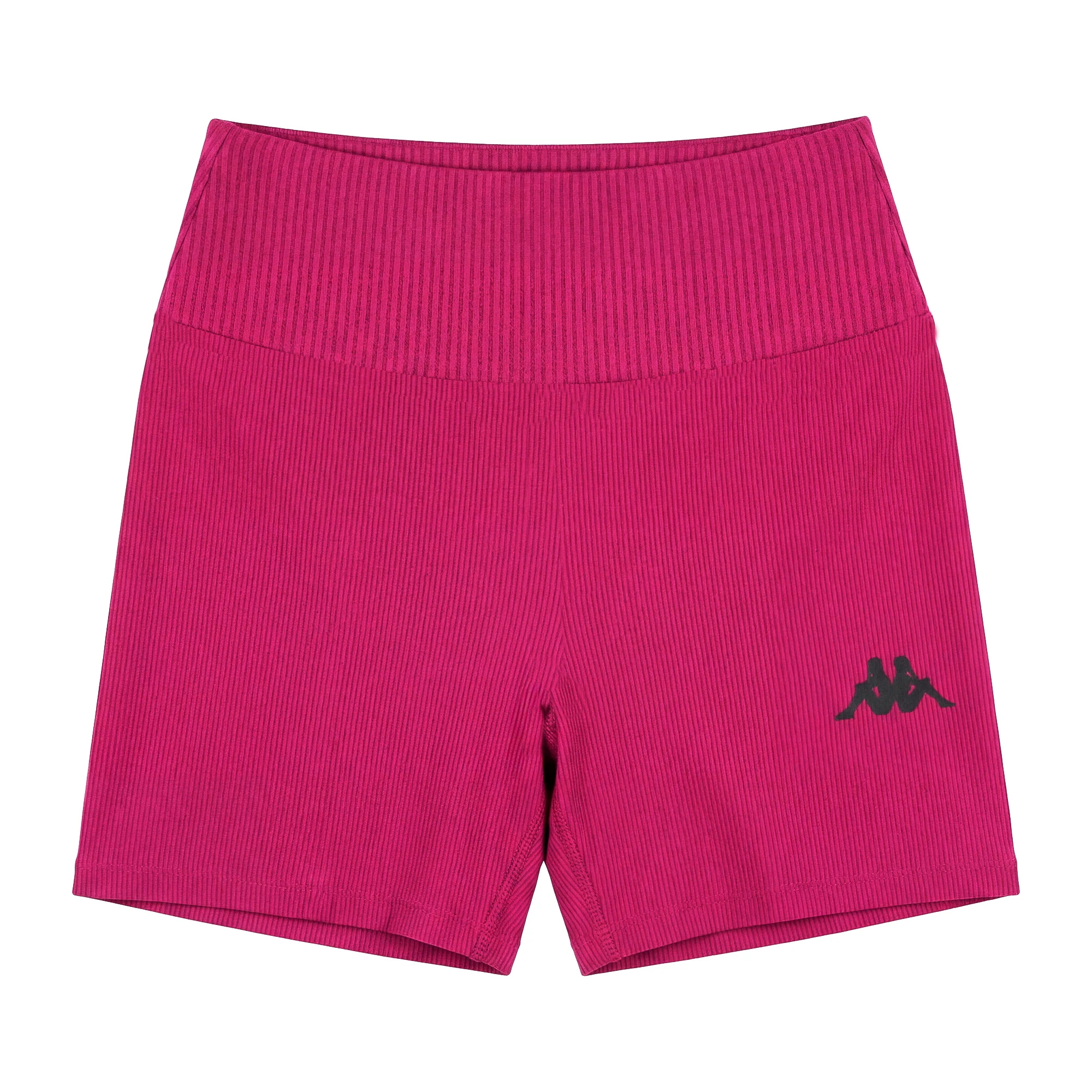 KAPPA PANTALONCINO IMLA W - FUXIA - 311P6MW-H50