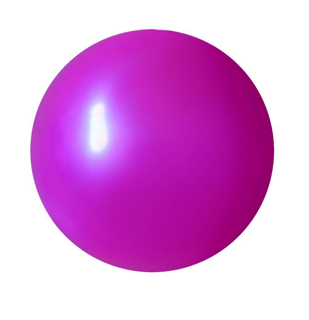 EFFEA PALLA PILATES DIAM. CM25 - FUCSIA - 828
