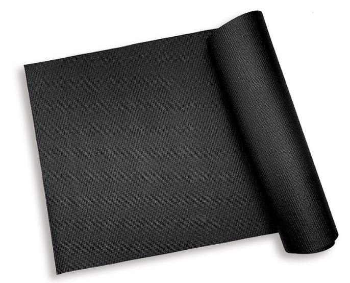 EFFEA MATERASSINO PVC -6118-NE