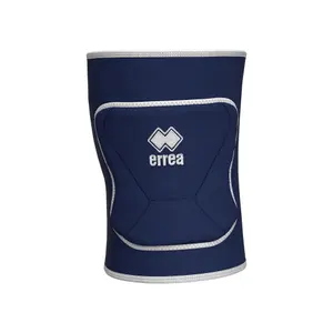 ERREA GINOCCHIERA ATENA EVOLUTION J - BLU -  HA0W1Z01900