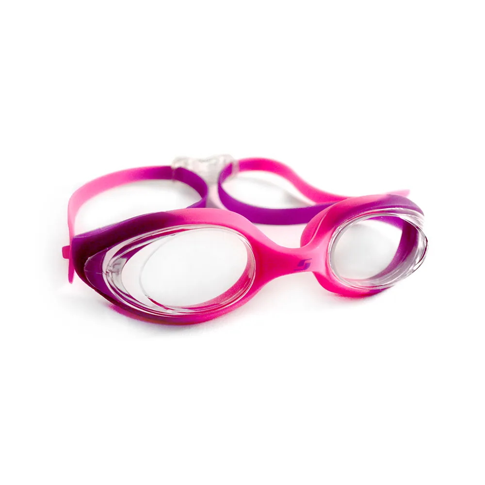 RAS OCCHIALINI DOLPHIN JR  - FUXIA - A103550JR-FUX