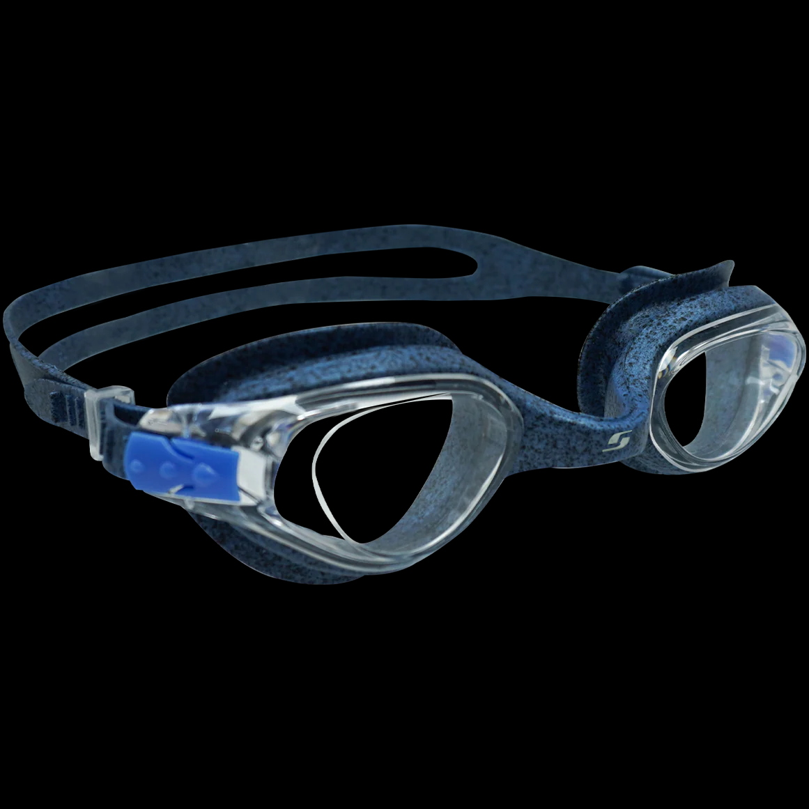 RAS OCCHIALINI MARNI JR - BLU  - A104197-BLU