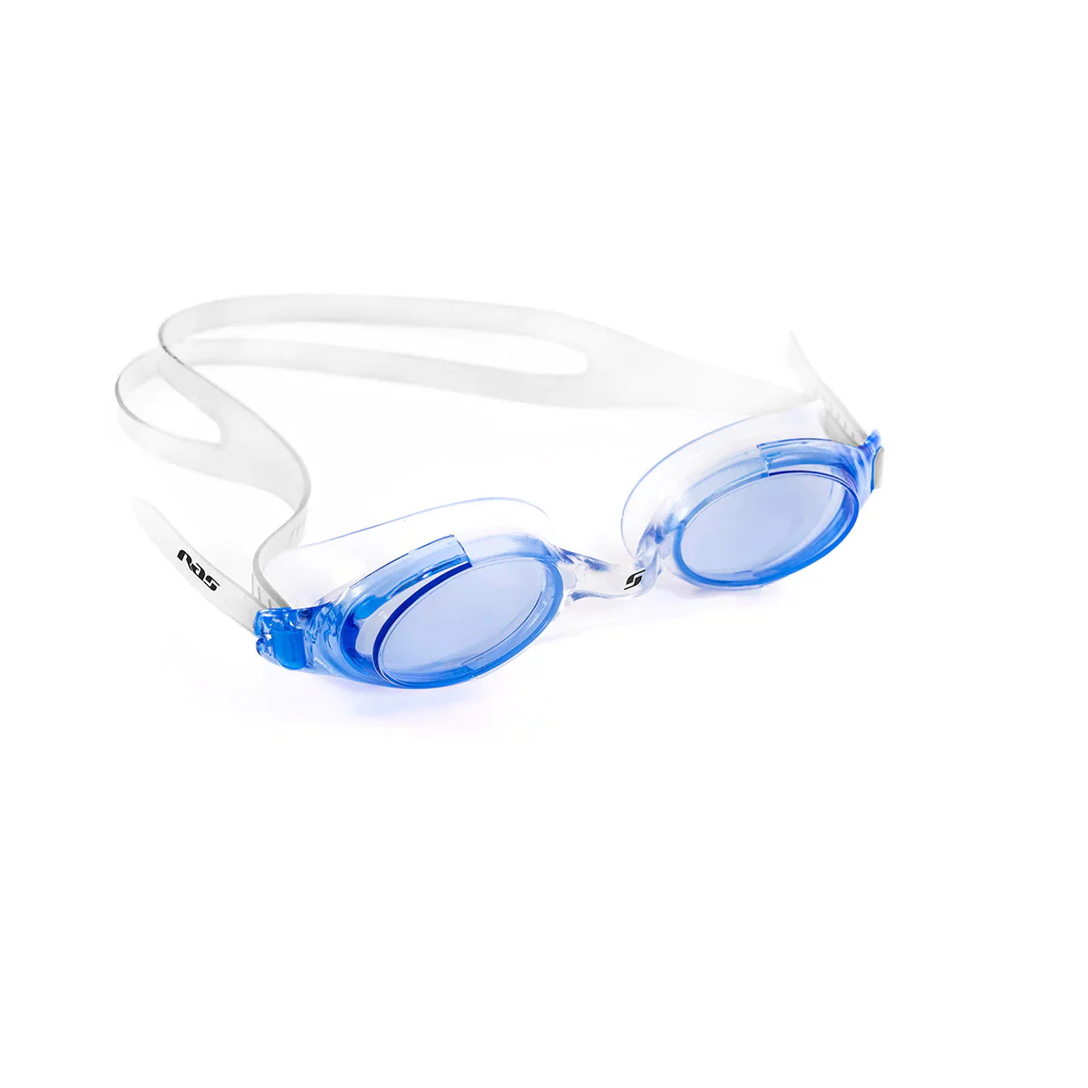 RAS OCCHIALINI COLMAR SR - AZZURRO - A103997SR-AZZ