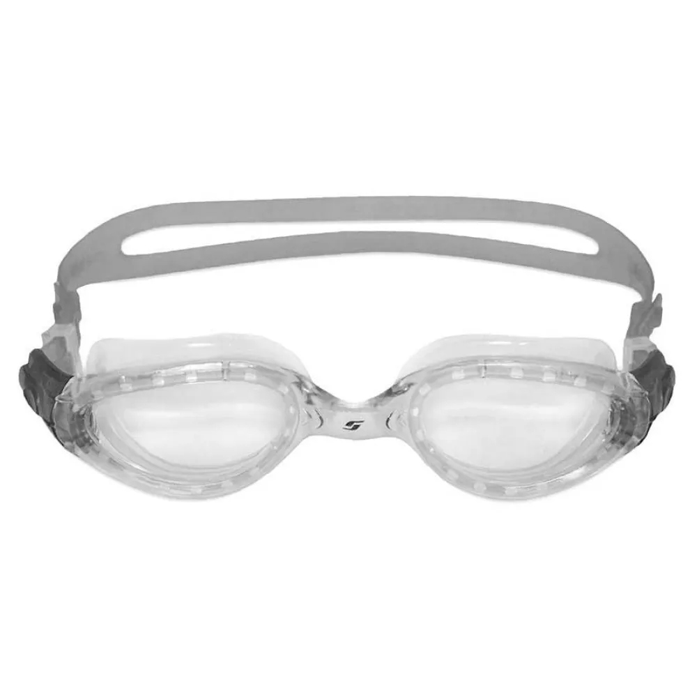 RAS OCCHIALINI VIA SR - ANTRACITE - A104297SR-ANTC