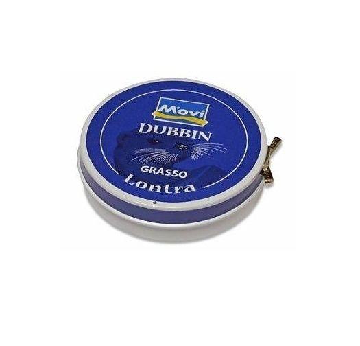 EFFEA GRASSO LONTRA ML100 - NEUTRO - 6121-G