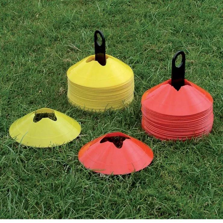 BARRET KIT DELIMITATORI 48 - ROSS0 - 016.T-RSS