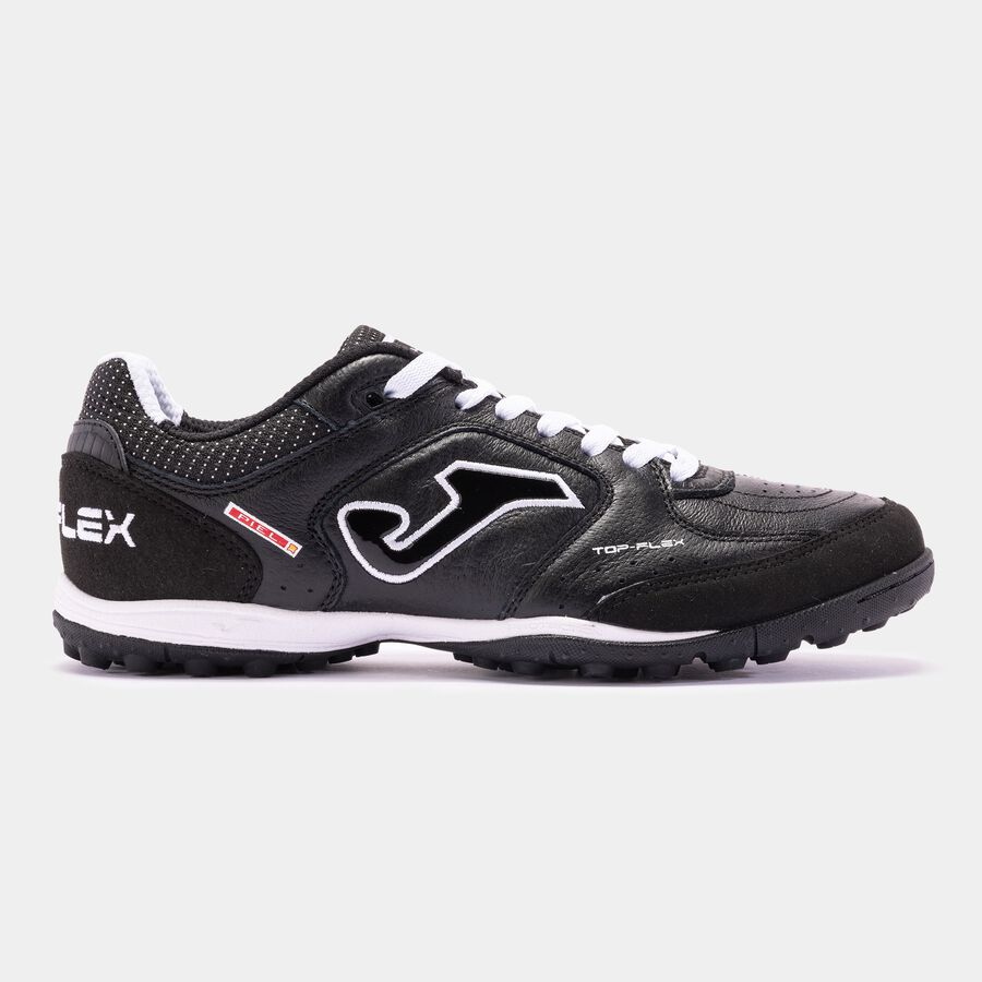 JOMA TOP FLEX 2621 TF - NERO -TOPW2621TF