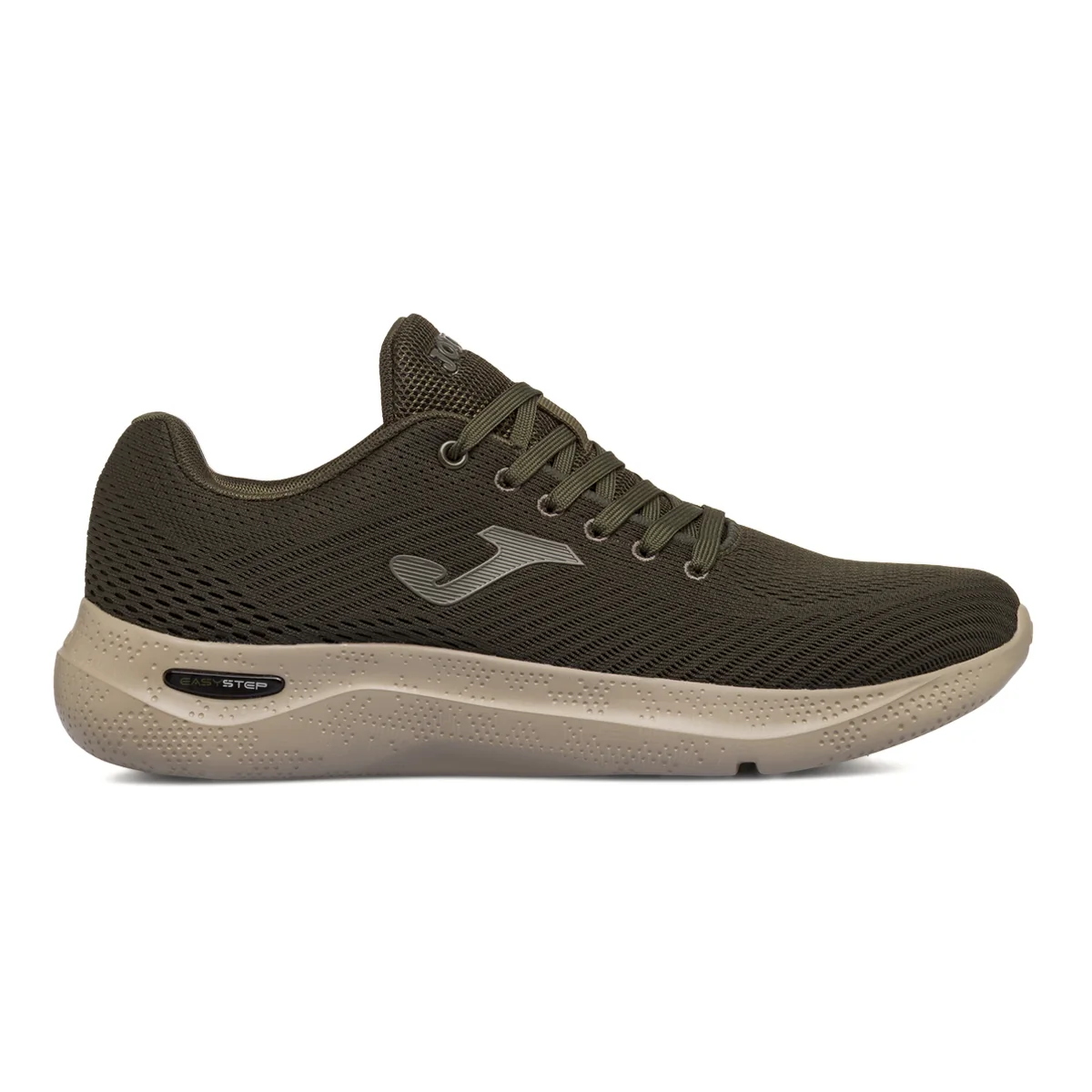 JOMA CORINTO MAN 2623 -KHAKI- CCORW2623