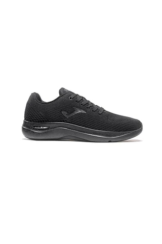 JOMA CORINTO MAN 2621 -NERO- CCORW2621