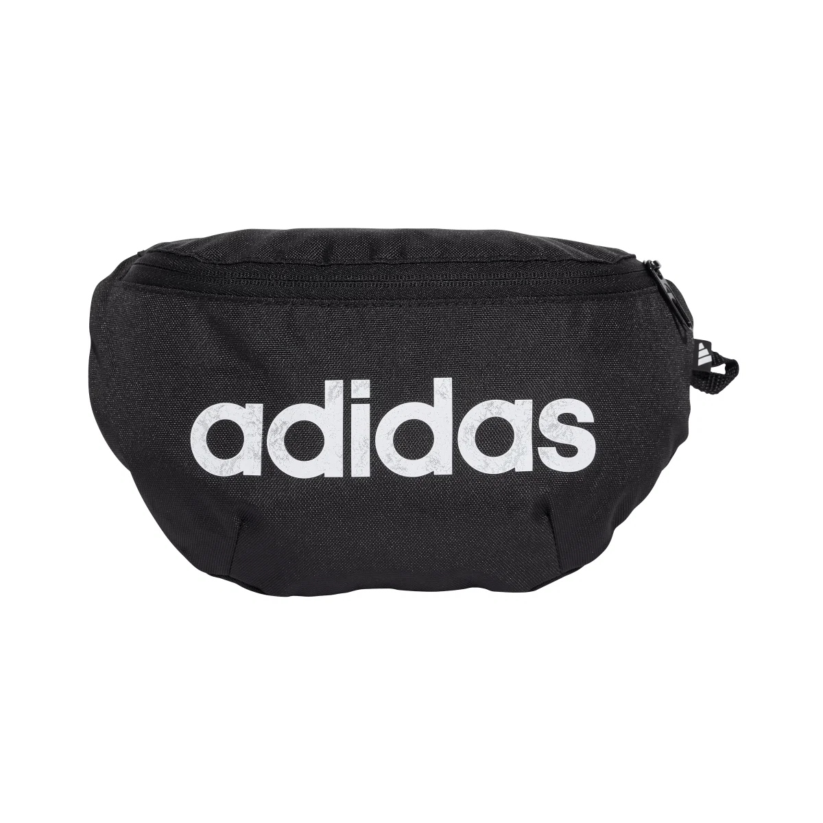 ADIDAS MARSUPIO - NERO/BIANCO - JM1338