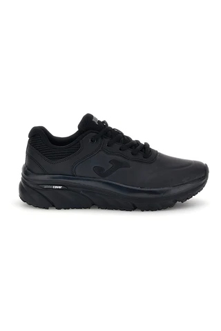 JOMA ARIES LADY  2621 -NERO  -CARILW2621
