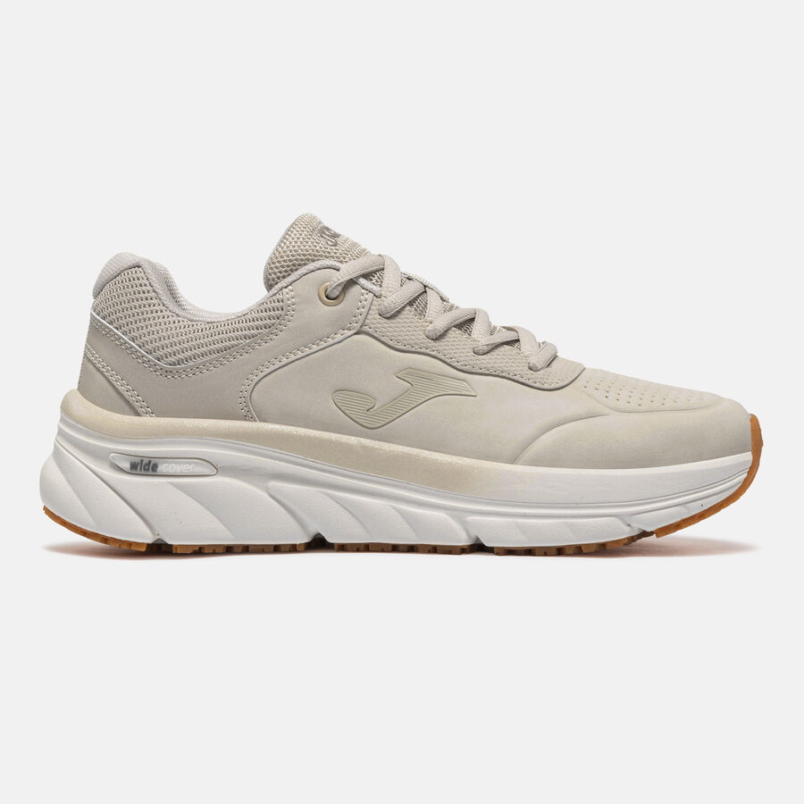JOMA ARIES LADY  2625 -BEIGE-CARILW2625