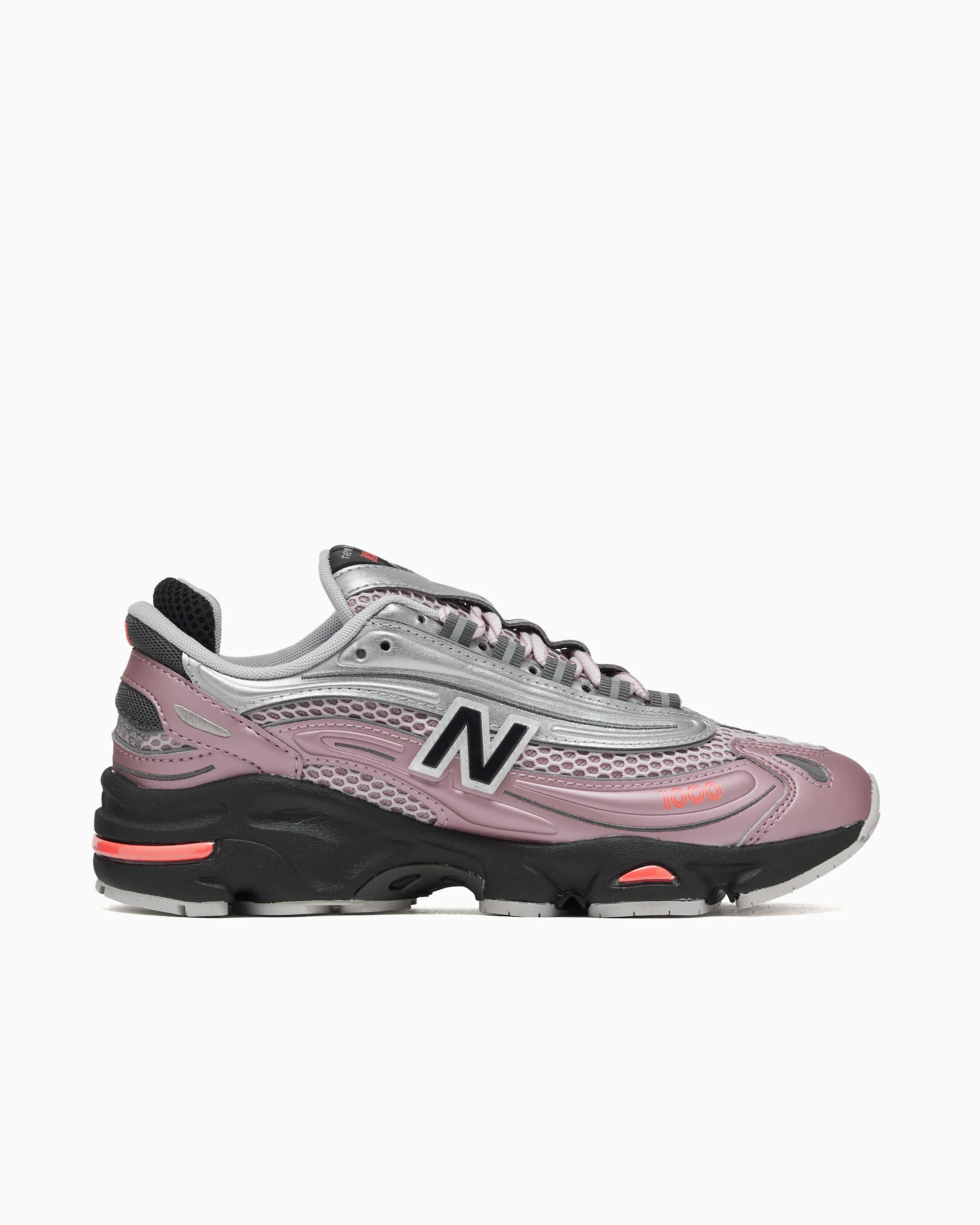 NEW BALANCE 1000 -  ROSA - M1000U