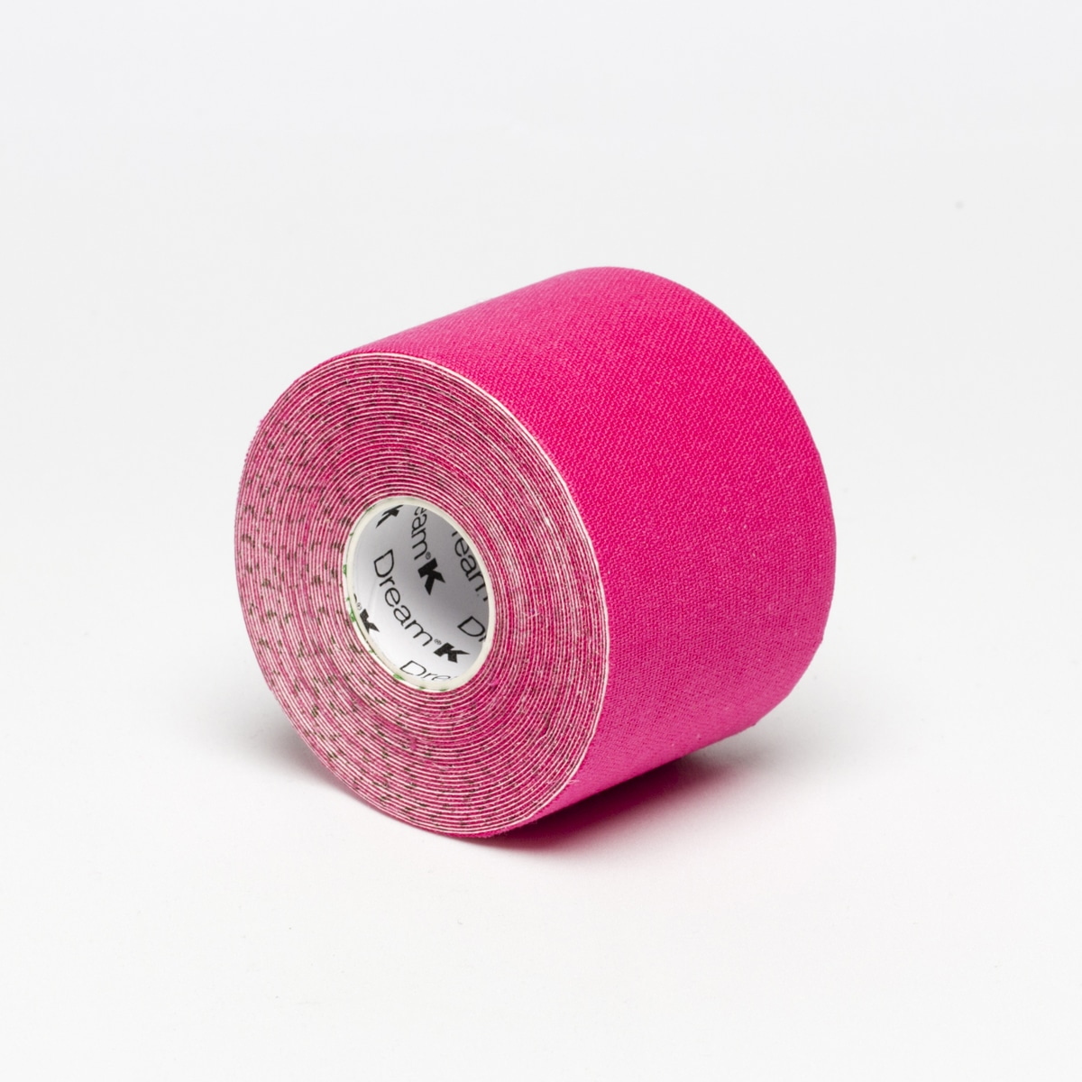 SIXTUS NASTRO DREAM  K - ROSA- DRM0027