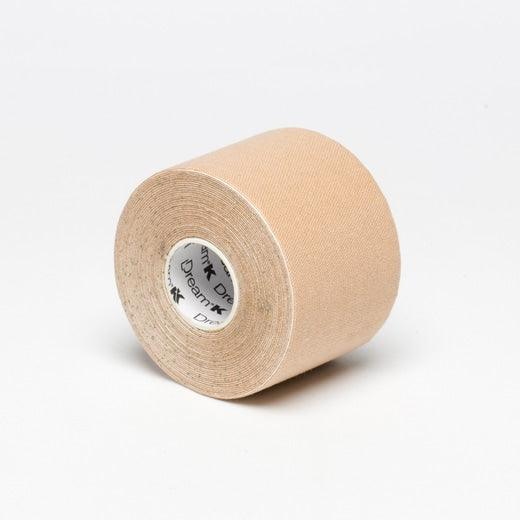 SIXTUS NASTRO DREAM  K - BEIGE- DRM0028